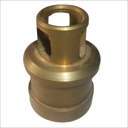 Automotive Components