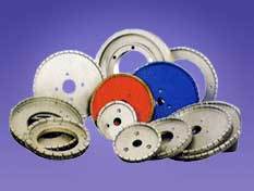 Squaring Wheel