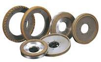 Squaring Wheel