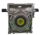 Gear Box