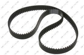Timing Belt