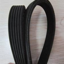 Poly Belt