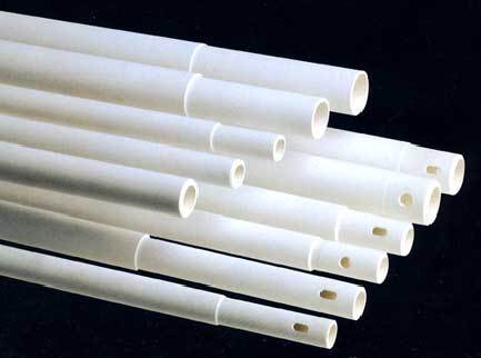 Ceramic Roller