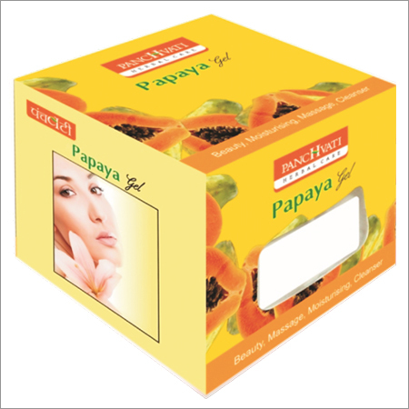 Massage Creams/Gels