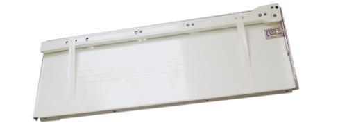 Plywood Box