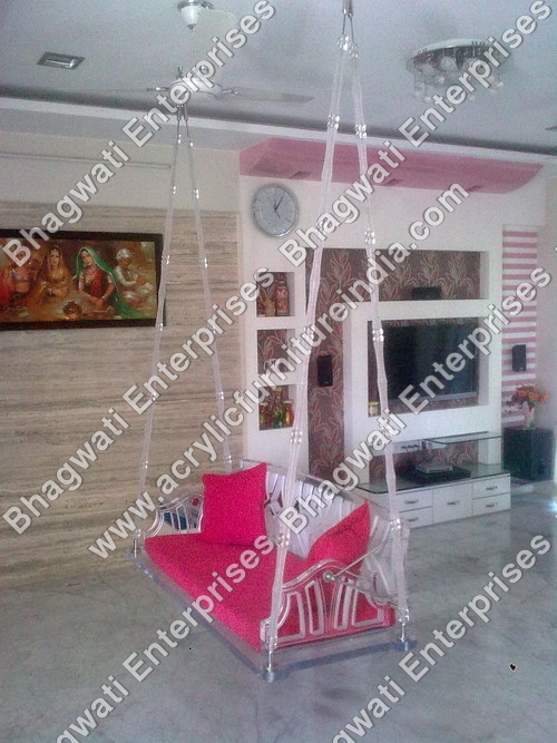 Indoor Swing