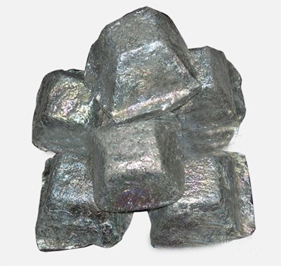Low Carbon Silico Manganese