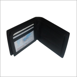 Gents Wallets