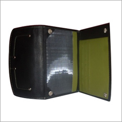 Women Leather Purses