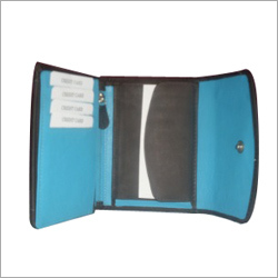 Designer Ladies Purses