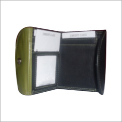 Fancy Children Wallets