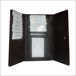 Ladies Hand Purses