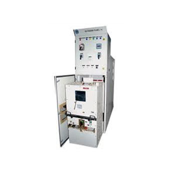 Vacuum Circuit Breaker Panels