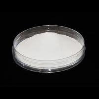 Micro crystalline cellulose