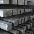 Iron Billets