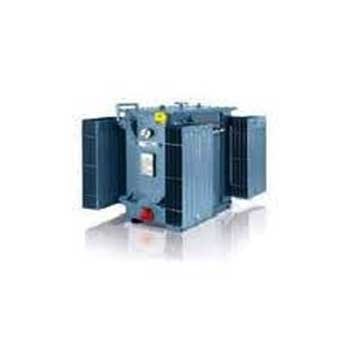 Distribution Transformers