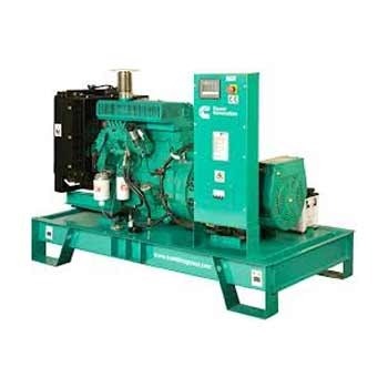 Power Generators