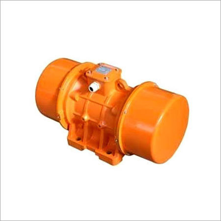 Electric Vibrator
