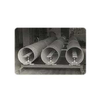 Isolated Phase Bus Ducts