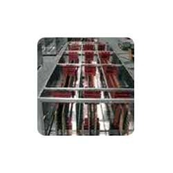 Segregated Phase Bus Ducts