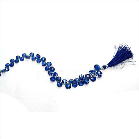 Tanzanite Gemstone Jewelry