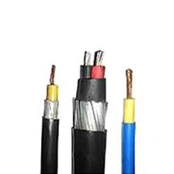 Airfield Lighting Cables