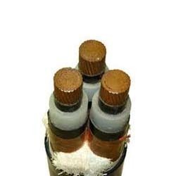 HT-XLPE Power And Mining Cables