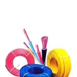 House Wires And Telephone Cables