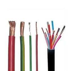 Electrical Cables
