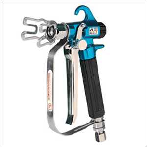 Manual Spray Gun