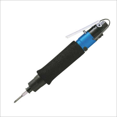 Air Screwdriver