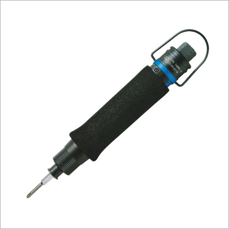 Pneumatic Screwdrivers
