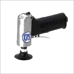 Quick Change Sander