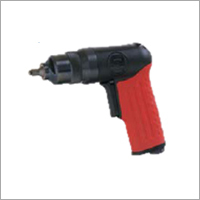General Pneumatic Equipments