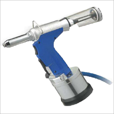 General Pneumatic Tools
