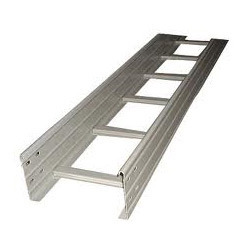 Ladder Cable Trays