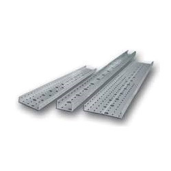 Cable Trays