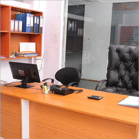 Designer Office Furniture