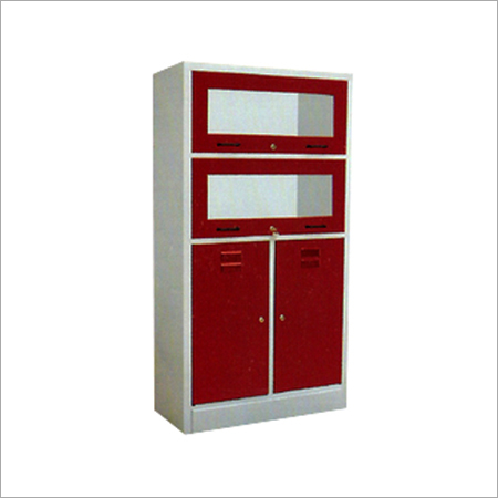 Book Case