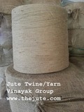 Jute Yarn/Twine