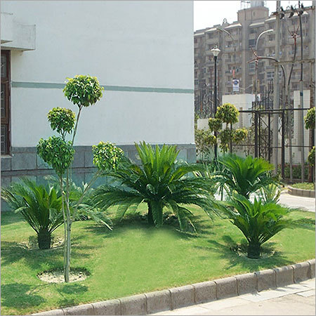 East End Apptt.., Indirapuram