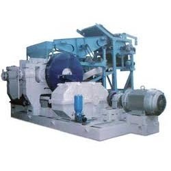 Steel Casting Crackers