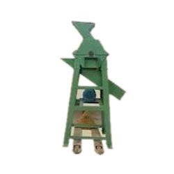 Steel Casting Grinders