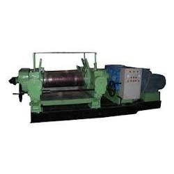 Refiner Mills