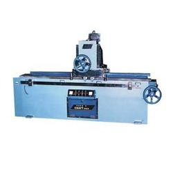 Grinder Machines