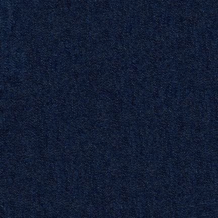Denim Fabric