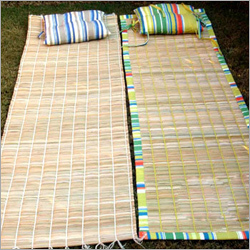 Beach Mats