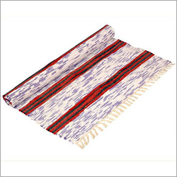 Chindi Stripe Mats
