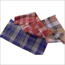 Cotton Rag Rugs