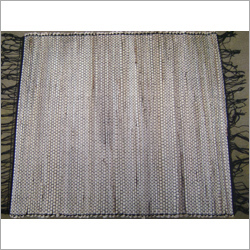 Banana Rugs